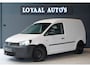 Volkswagen Caddy 1.6 TDI| PDC | ELEK.RAMEN | APK|NAP.