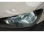 Volkswagen Caddy 1.6 TDI| PDC | ELEK.RAMEN | APK|NAP.