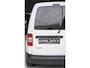 Volkswagen Caddy 1.6 TDI| PDC | ELEK.RAMEN | APK|NAP.