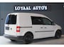 Volkswagen Caddy 1.6 TDI| PDC | ELEK.RAMEN | APK|NAP.