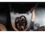 Volkswagen Caddy 1.6 TDI| PDC | ELEK.RAMEN | APK|NAP.