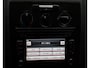 Volkswagen Caddy 1.6 TDI| PDC | ELEK.RAMEN | APK|NAP.