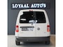 Volkswagen Caddy 1.6 TDI| PDC | ELEK.RAMEN | APK|NAP.