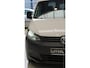 Volkswagen Caddy 1.6 TDI| PDC | ELEK.RAMEN | APK|NAP.
