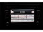 Volkswagen Caddy 1.6 TDI| PDC | ELEK.RAMEN | APK|NAP.