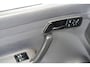 Volkswagen Caddy 1.6 TDI| PDC | ELEK.RAMEN | APK|NAP.