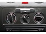 Volkswagen Caddy 1.6 TDI| PDC | ELEK.RAMEN | APK|NAP.