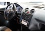 Volkswagen Caddy 1.6 TDI| PDC | ELEK.RAMEN | APK|NAP.
