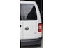 Volkswagen Caddy 1.6 TDI| PDC | ELEK.RAMEN | APK|NAP.