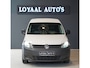 Volkswagen Caddy 1.6 TDI| PDC | ELEK.RAMEN | APK|NAP.