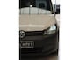 Volkswagen Caddy 1.6 TDI| PDC | ELEK.RAMEN | APK|NAP.