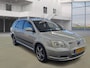 Toyota Avensis Wagon 2.0 VVTi Executive|AUT|XENON|STOELVERW|TREKHAAK|PSENSOR|CRUISE|AIRCO|3XSLEUTELS