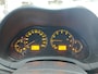 Toyota Avensis Wagon 2.0 VVTi Executive|AUT|XENON|STOELVERW|TREKHAAK|PSENSOR|CRUISE|AIRCO|3XSLEUTELS