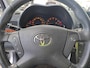 Toyota Avensis Wagon 2.0 VVTi Executive|AUT|XENON|STOELVERW|TREKHAAK|PSENSOR|CRUISE|AIRCO|3XSLEUTELS