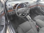 Toyota Avensis Wagon 2.0 VVTi Executive|AUT|XENON|STOELVERW|TREKHAAK|PSENSOR|CRUISE|AIRCO|3XSLEUTELS