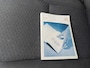 Toyota Avensis Wagon 2.0 VVTi Executive|AUT|XENON|STOELVERW|TREKHAAK|PSENSOR|CRUISE|AIRCO|3XSLEUTELS