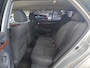 Toyota Avensis Wagon 2.0 VVTi Executive|AUT|XENON|STOELVERW|TREKHAAK|PSENSOR|CRUISE|AIRCO|3XSLEUTELS