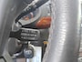 Toyota Avensis Wagon 2.0 VVTi Executive|AUT|XENON|STOELVERW|TREKHAAK|PSENSOR|CRUISE|AIRCO|3XSLEUTELS