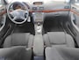 Toyota Avensis Wagon 2.0 VVTi Executive|AUT|XENON|STOELVERW|TREKHAAK|PSENSOR|CRUISE|AIRCO|3XSLEUTELS