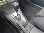 Toyota Avensis Wagon 2.0 VVTi Executive|AUT|XENON|STOELVERW|TREKHAAK|PSENSOR|CRUISE|AIRCO|3XSLEUTELS
