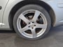 Toyota Avensis Wagon 2.0 VVTi Executive|AUT|XENON|STOELVERW|TREKHAAK|PSENSOR|CRUISE|AIRCO|3XSLEUTELS
