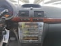 Toyota Avensis Wagon 2.0 VVTi Executive|AUT|XENON|STOELVERW|TREKHAAK|PSENSOR|CRUISE|AIRCO|3XSLEUTELS