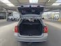 Toyota Avensis Wagon 2.0 VVTi Executive|AUT|XENON|STOELVERW|TREKHAAK|PSENSOR|CRUISE|AIRCO|3XSLEUTELS