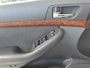 Toyota Avensis Wagon 2.0 VVTi Executive|AUT|XENON|STOELVERW|TREKHAAK|PSENSOR|CRUISE|AIRCO|3XSLEUTELS