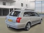 Toyota Avensis Wagon 2.0 VVTi Executive|AUT|XENON|STOELVERW|TREKHAAK|PSENSOR|CRUISE|AIRCO|3XSLEUTELS