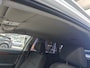 Toyota Avensis Wagon 2.0 VVTi Executive|AUT|XENON|STOELVERW|TREKHAAK|PSENSOR|CRUISE|AIRCO|3XSLEUTELS