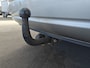 Toyota Avensis Wagon 2.0 VVTi Executive|AUT|XENON|STOELVERW|TREKHAAK|PSENSOR|CRUISE|AIRCO|3XSLEUTELS