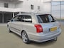 Toyota Avensis Wagon 2.0 VVTi Executive|AUT|XENON|STOELVERW|TREKHAAK|PSENSOR|CRUISE|AIRCO|3XSLEUTELS