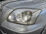 Toyota Avensis Wagon 2.0 VVTi Executive|AUT|XENON|STOELVERW|TREKHAAK|PSENSOR|CRUISE|AIRCO|3XSLEUTELS