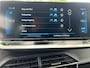 Peugeot 208 1.2 PureTech Allure Road Trip Automaat