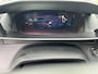 Peugeot 208 1.2 PureTech Allure Road Trip Automaat