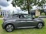 Peugeot 208 1.2 PureTech Allure Road Trip Automaat