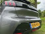 Peugeot 208 1.2 PureTech Allure Road Trip Automaat