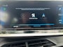 Peugeot 208 1.2 PureTech Allure Road Trip Automaat
