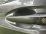 Peugeot 208 1.2 PureTech Allure Road Trip Automaat