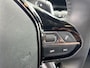 Peugeot 208 1.2 PureTech Allure Road Trip Automaat