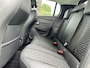 Peugeot 208 1.2 PureTech Allure Road Trip Automaat
