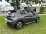 Peugeot 208 1.2 PureTech Allure Road Trip Automaat