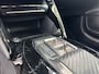 Peugeot 208 1.2 PureTech Allure Road Trip Automaat