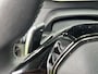 Peugeot 208 1.2 PureTech Allure Road Trip Automaat