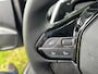 Peugeot 208 1.2 PureTech Allure Road Trip Automaat