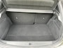 Peugeot 208 1.2 PureTech Allure Road Trip Automaat