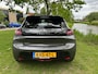 Peugeot 208 1.2 PureTech Allure Road Trip Automaat