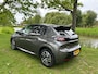 Peugeot 208 1.2 PureTech Allure Road Trip Automaat