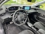 Peugeot 208 1.2 PureTech Allure Road Trip Automaat