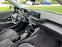 Peugeot 208 1.2 PureTech Allure Road Trip Automaat
